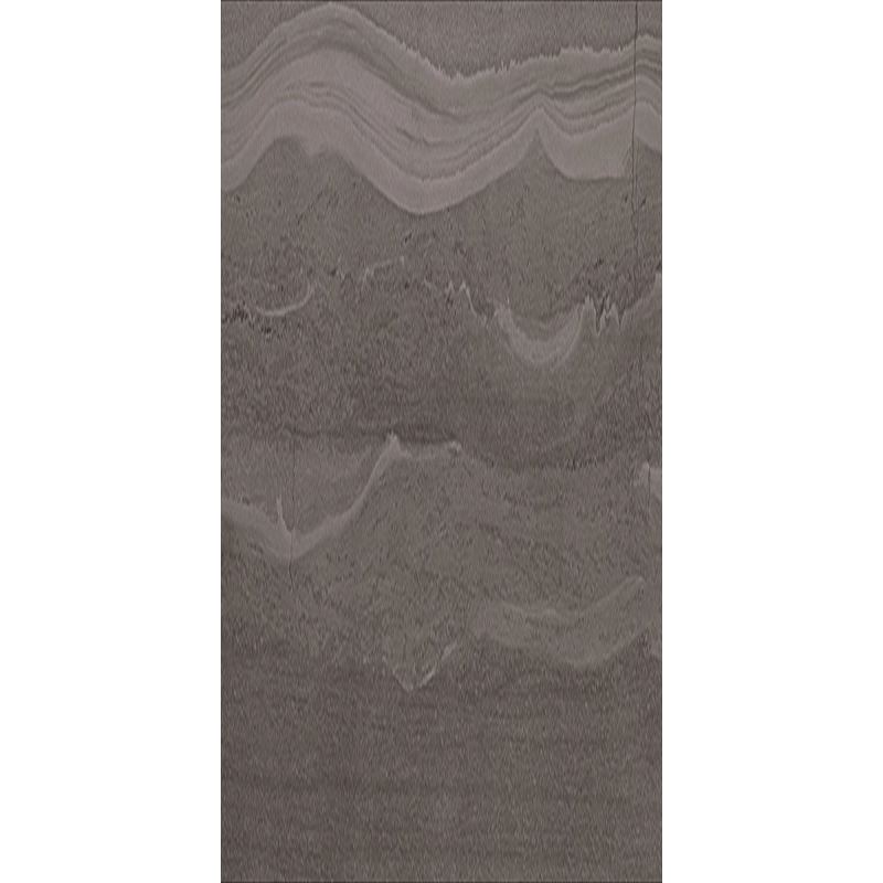 K937441LPR01VTE0  Vitraglobal British Stone 