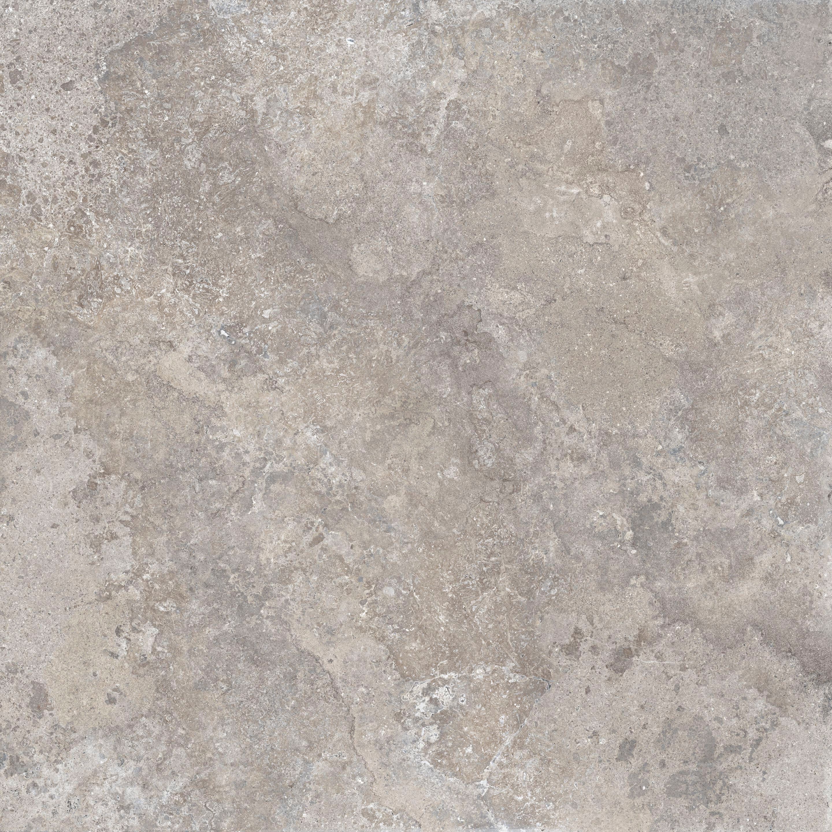 Пол / керамогранит Ceramiche Refin Stone Look ARCH-00150098 - Вид №51