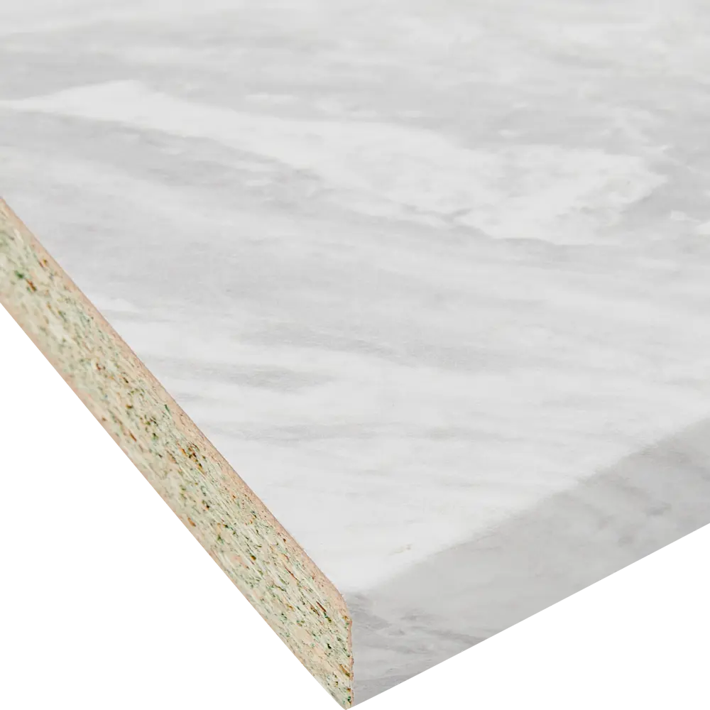 Столешница DELINIA Лавант - элегантное решение для современной кухни 85342420 STLM-0061959 - Вид №2