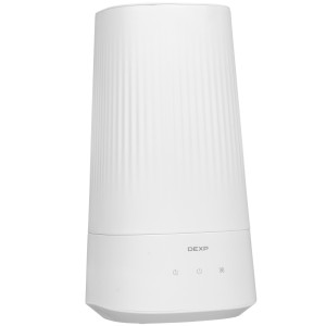 9102323 Увлажнитель воздуха DEXP DAH-C42