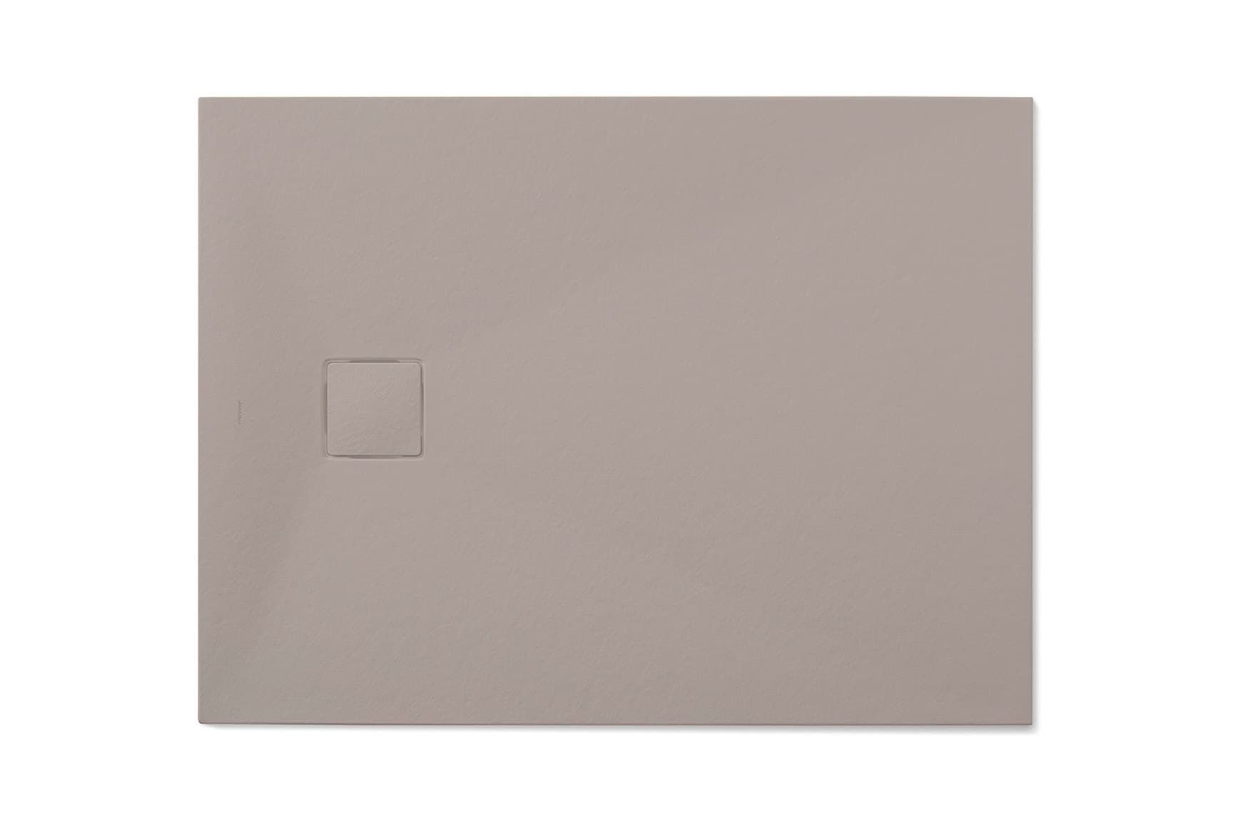 MCBATH Centuria Cover 120x90 прямоугольная глина sun-id-1959338 - Вид №1