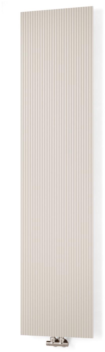 Caleido Алюминиевый декоративный радиатор Design Fmri12290…. - Вид №4