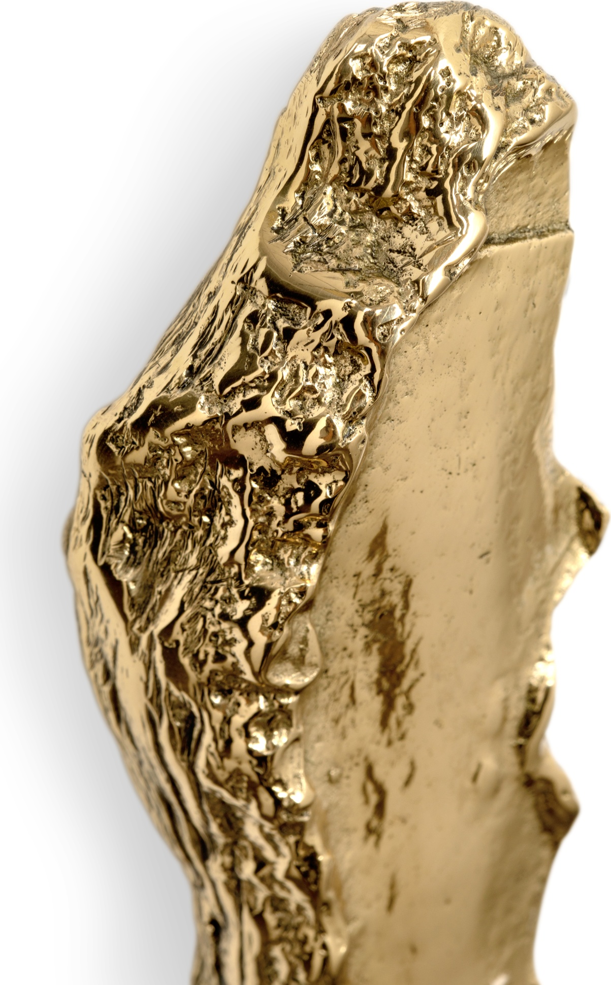 EA1009 Kesya PULLCAST Earth Collection  - Вид №3