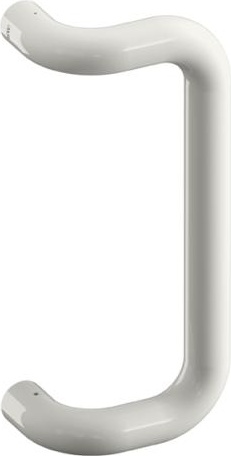 550.33GKLT Справиться HEWI Beschläge für Außentüren  - Вид №2