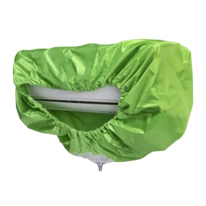 Защитный мешок Ballu PCC-2 7x7x28 см 89424701 STLM-2203362