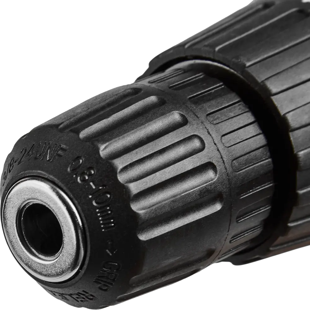 Сетевая дрель-шуруповерт Победа ДШС-475, 475 Вт STLM-2136863 - Вид №3