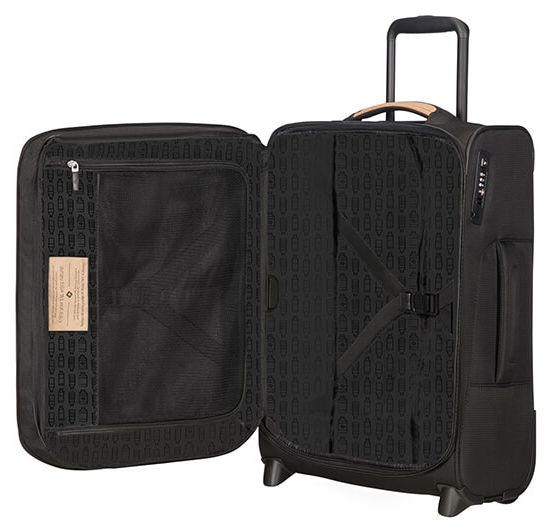 CN1-09001 Чемодан CN1*001 Samsonite Spark Sng Eco  - Вид №1
