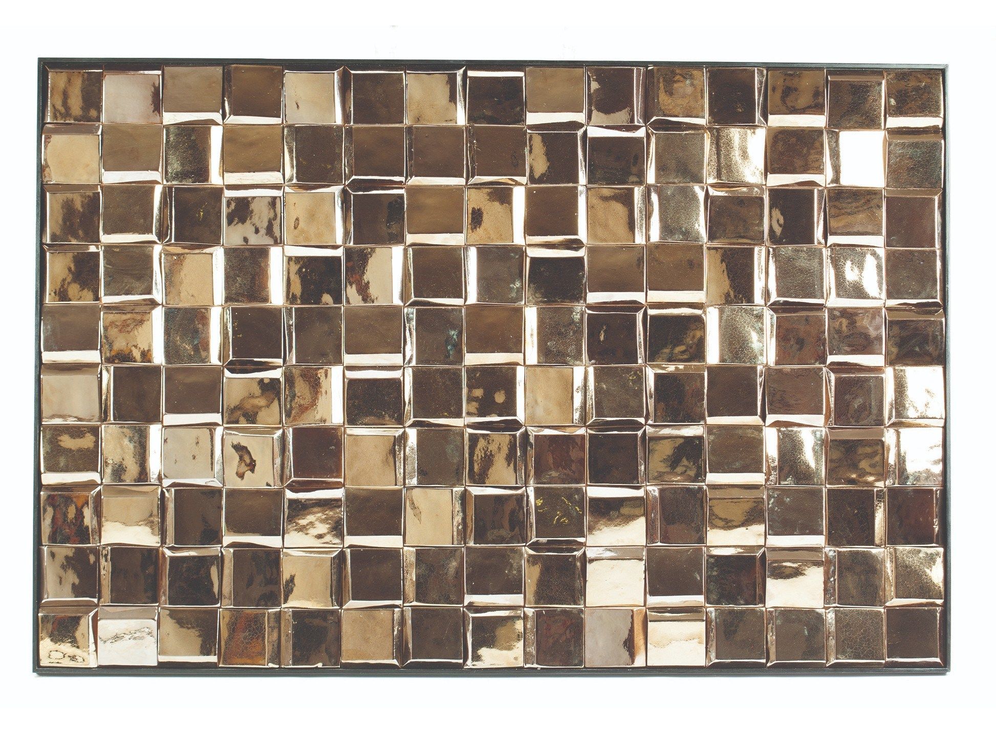 Керамическая декоративная панель Theia tiles Douro ARCH-00080218