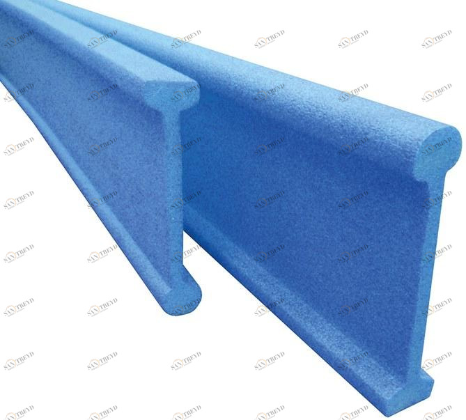 Biemme Прокладка и соединение для изоляционного продукта Acustica 349902/7