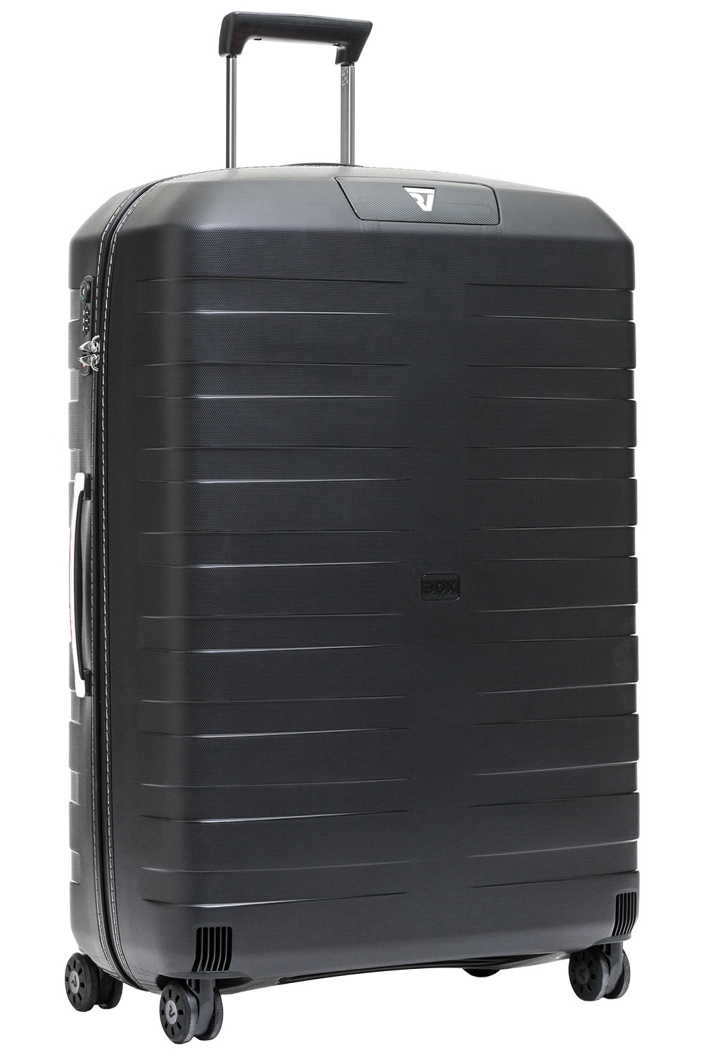 5511-1001 Чемодан 5511 Large Spinner Roncato Box