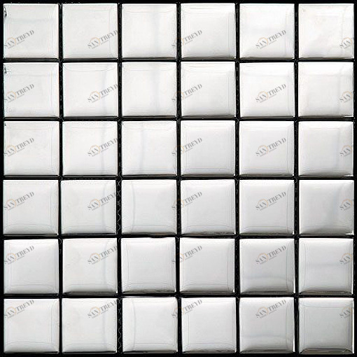 МОЗАИКА ИЗ СТЕКЛА HTC-401-48 NATURAL HI-TECH HTC40148