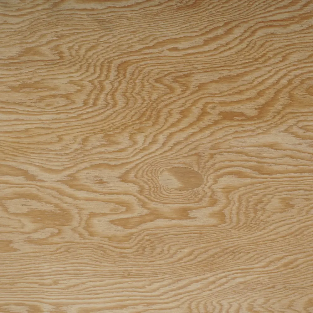 LARCH Фанера ФСФ влагостойкая 9 мм для наружных работ 82014194 STLM-1013278 - Вид №1