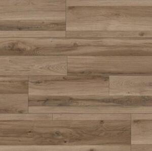 Ламинат Kaindl К4413 AV Дуб Крафт