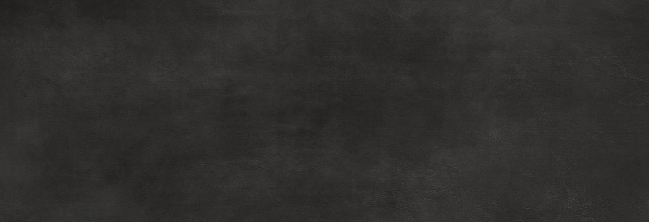 Столешницы для кухни - Мефисто LIGRON LIST275 6084 - Вид №2