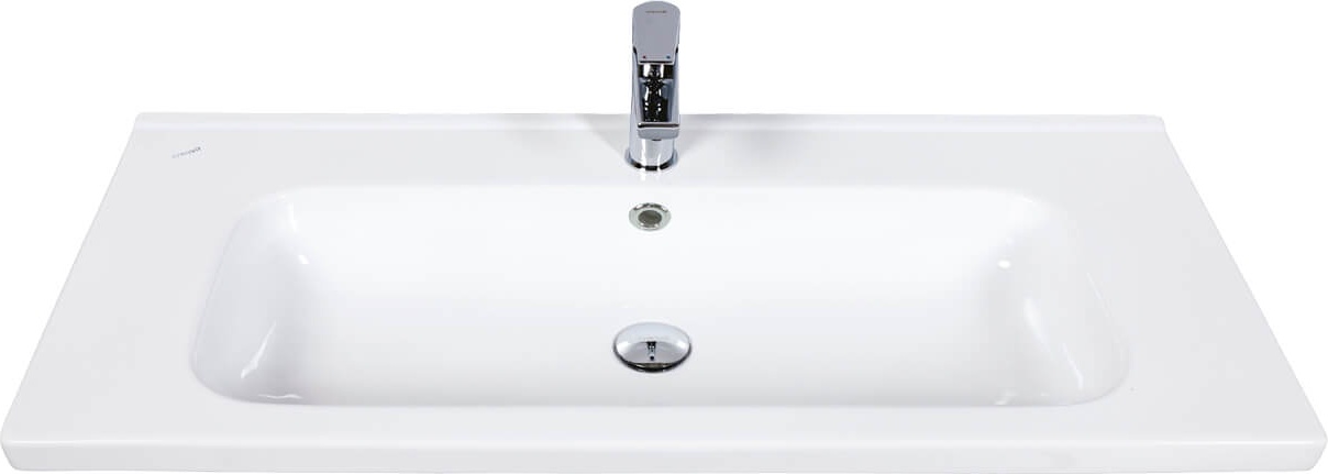 Умывальник Ideal 45x100 см / ID100 İdeal Creavit - Вид №1