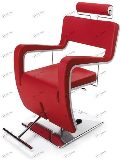 Gamma & Bross Design by porsche  Ceb116po 