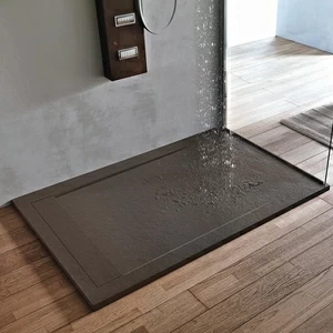 Душевой поддон Forma cover L 130 см 5FRZ2N0