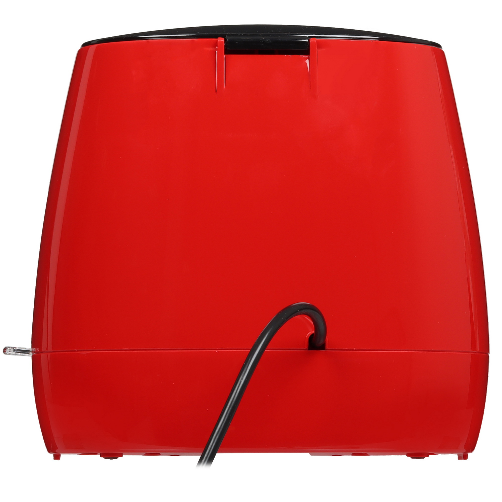 5354836 Кофеварка капельная Sencor SCE 2101RD красный STDN-0052708 - Вид №4