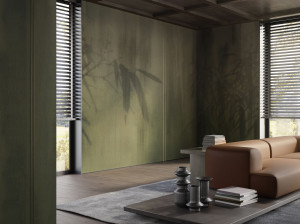 Тропические обои