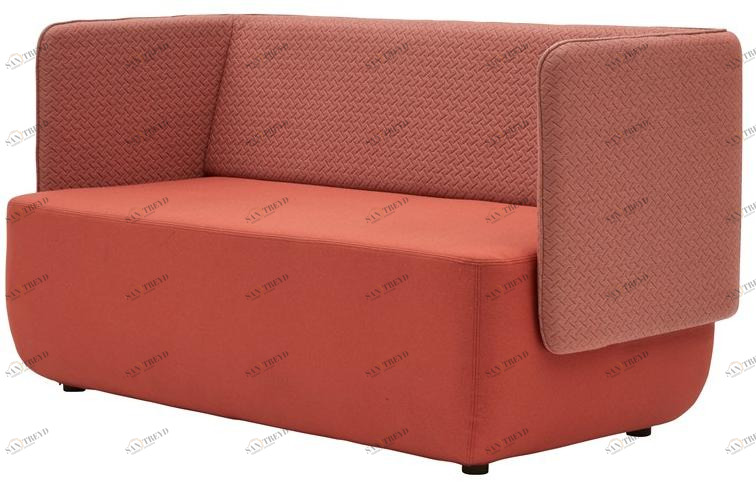 SOFTLINE Съемный тканевый диван Opera sun-id-1446654