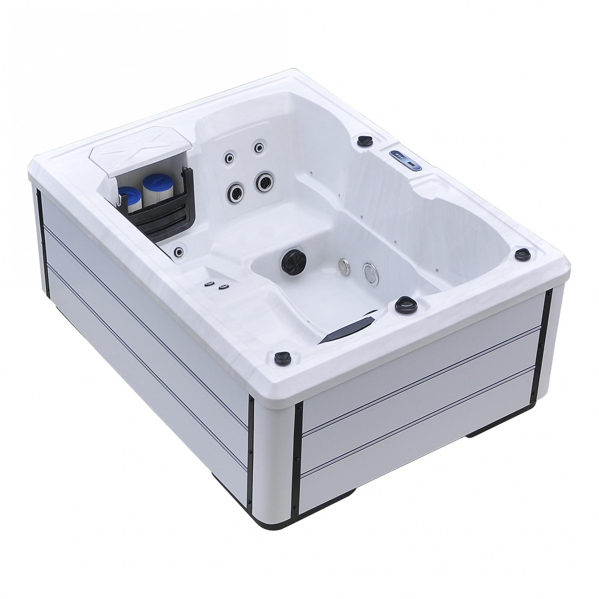 Kingston JCS - 203 Santreyd sun-id-295972 - Вид №1