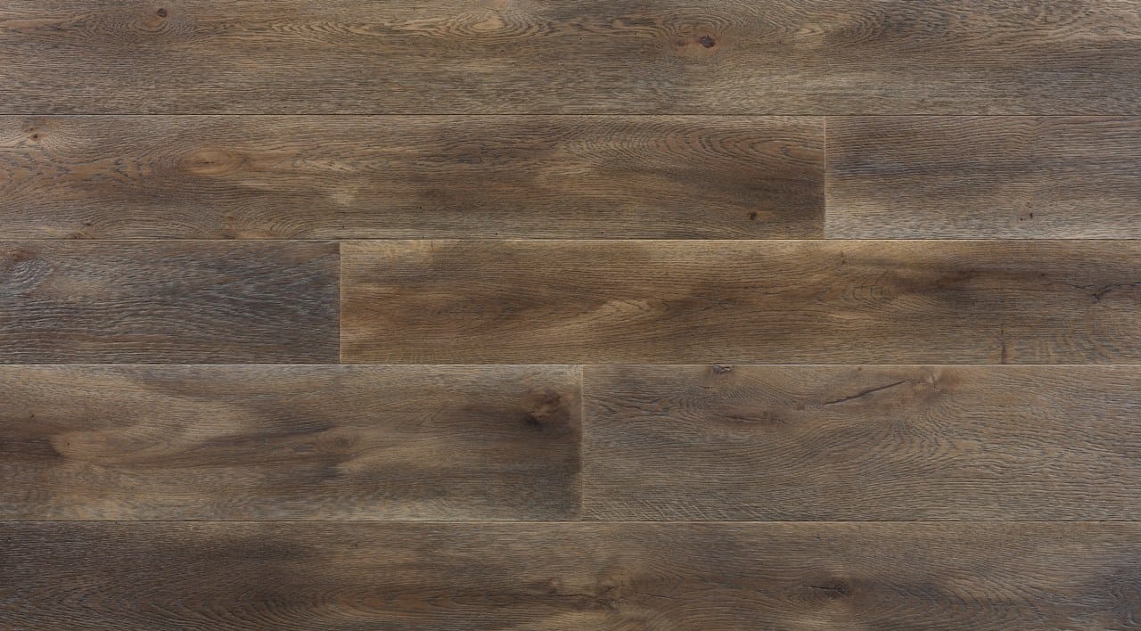 3-слойный паркет ITLAS доски Пьяве ARCH-00072085 - Вид №27