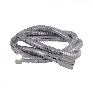 AGD 22.122C 200  Шланг для душа  ARGO kran