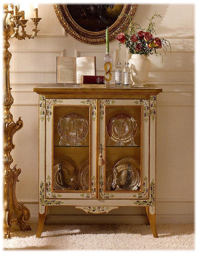 Витрина  ANDREA FANFANI 227 