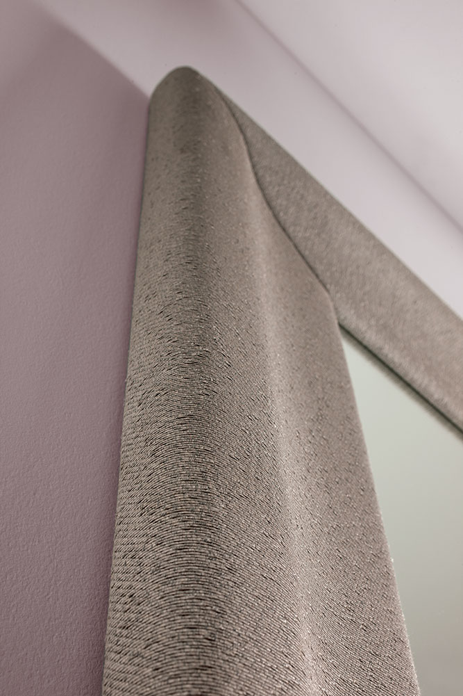 Psichè Зеркало OASIS BATHROOM Psichè Psiche - Вид №2