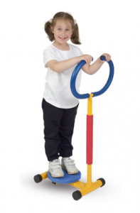 SH-11 Твистер с ручкой mfun sh-11 MFun