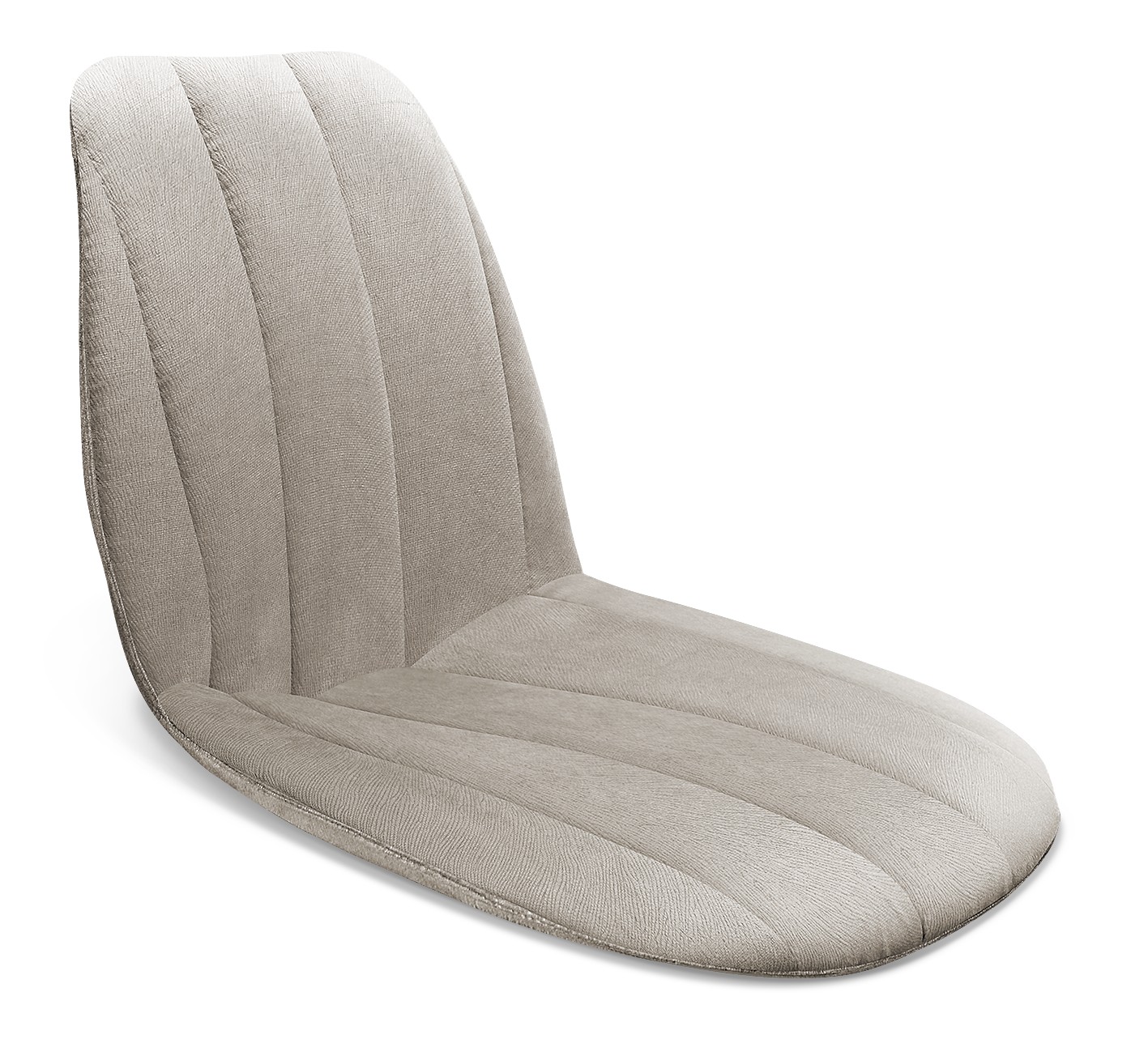 Обеденная группа SHT-DS116 Santreyd  - Вид №1