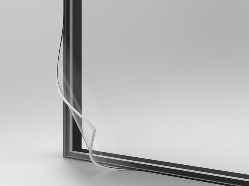 Dresswall Аксессуары для шлагбаума Dresswall health sun-id-1378860 - Вид №6