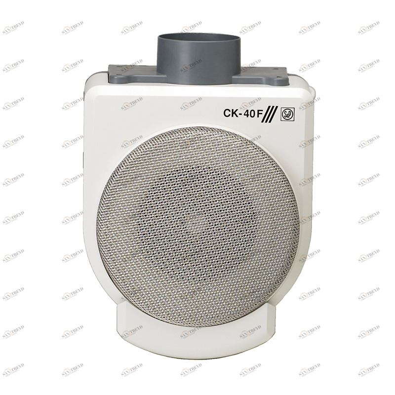 Вентилятор для кухни Soler Palau CK 40F 5211316400