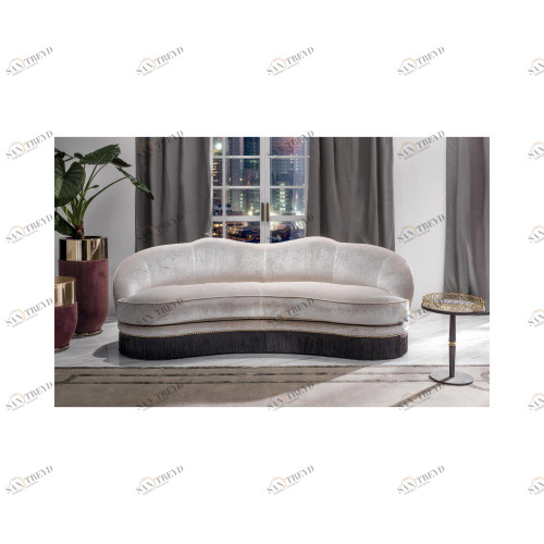 Диван / Daisy Longhi sun-id-374058