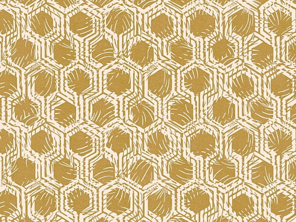 Обои с рисунком Architects Paper Alpha ARCH-00042219 - Вид №3