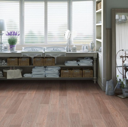 Ламинат Tarkett Rawhide 3000100215 - Вид №2