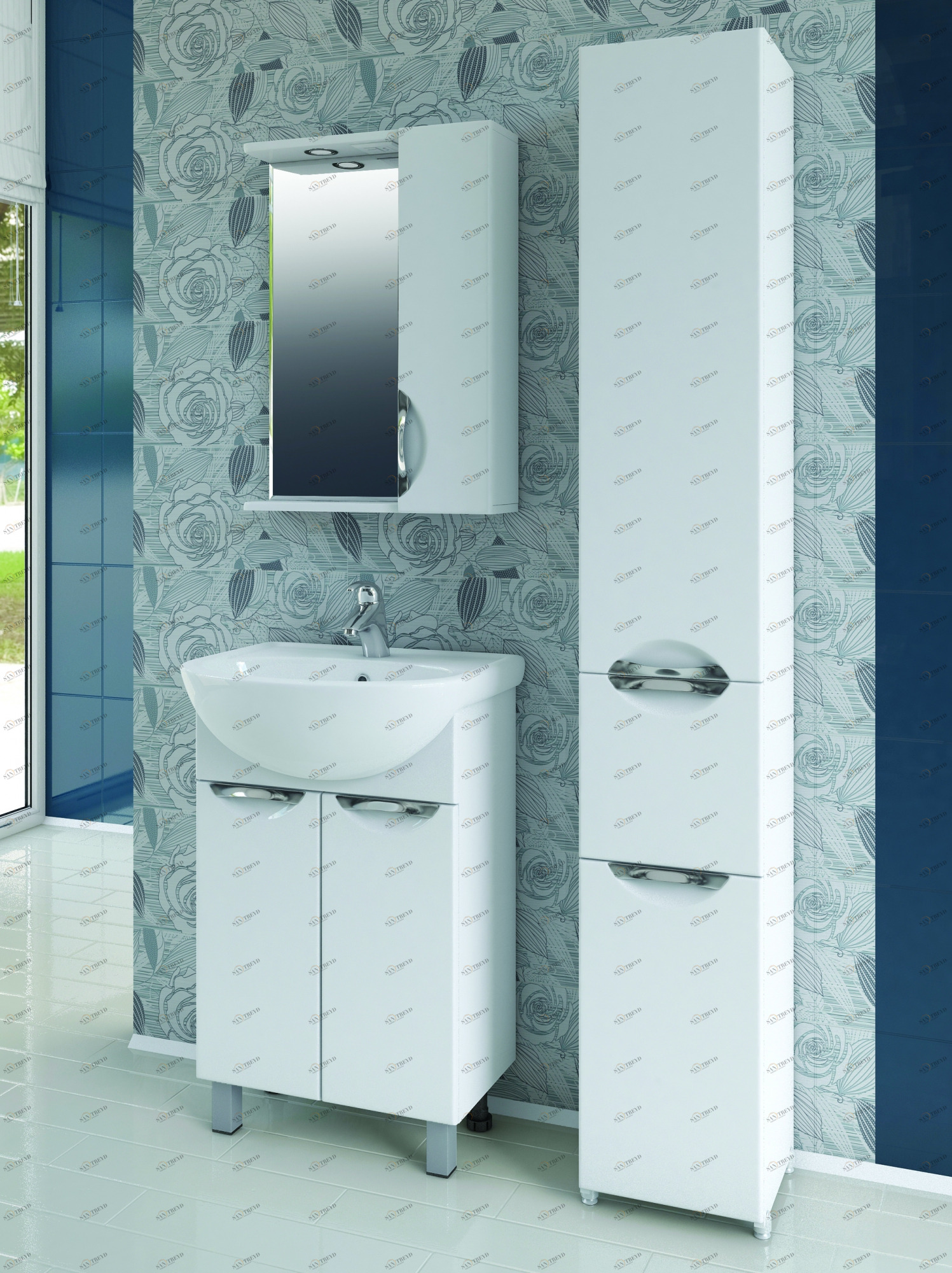 НовинкаCallao 700 Santreyd sun-id-665123