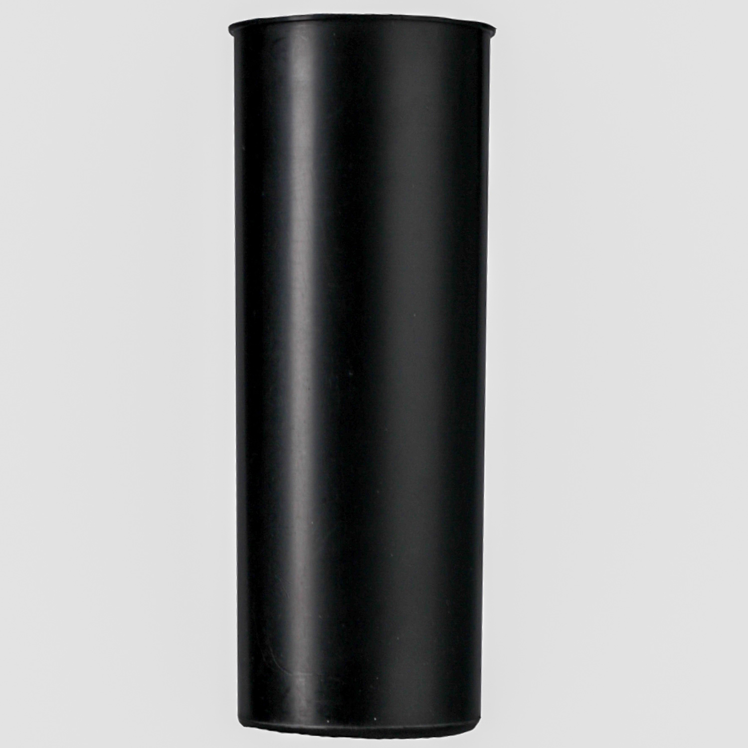 304009699 Ерш настенный T-101M (матовый) KSITEX  - Вид №3