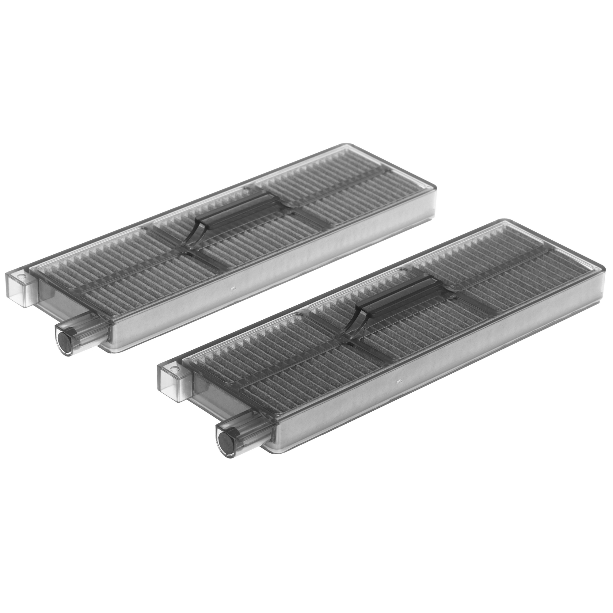 5624620 Фильтр HEPA Trouver MRHF29 Dreame STDN-0086028