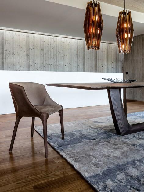 Arketipo Мягкое кресло sun-id-1399038 - Вид №3