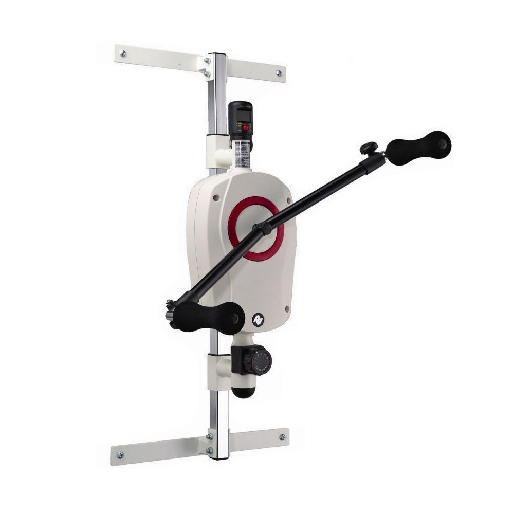 Тренажер для разработки верхнего плечевого пояса ЗМ-664C Santreyd MED-234