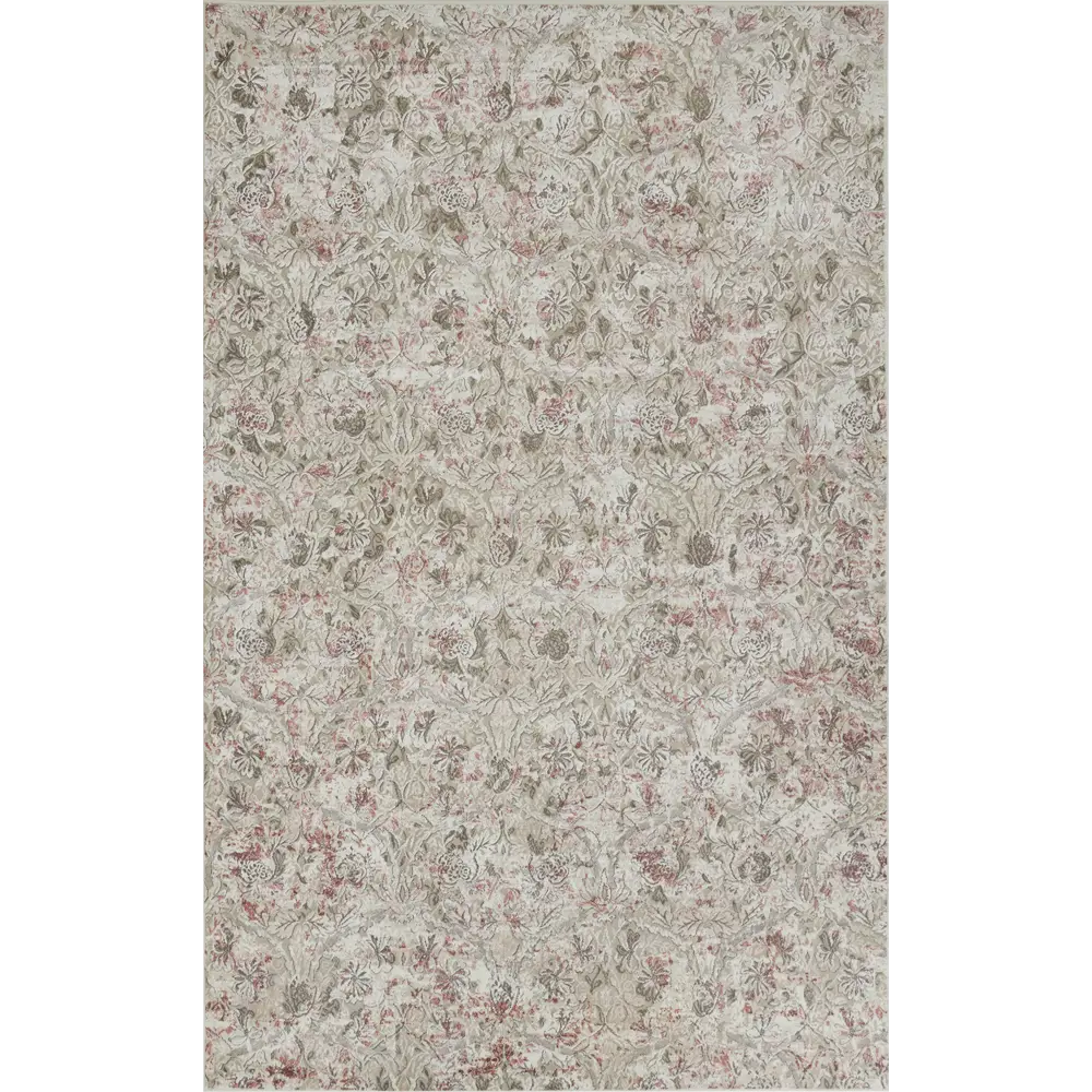 Ковер вискоза Prisma 82003/6111 200x290 см 85305600 STLM-2044038 RAGOLLE 