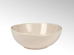 Фарфоровая чашка