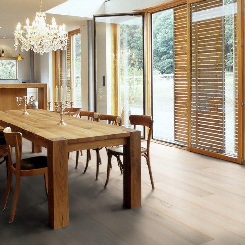 Паркетная доска Solidfloor Везувий 1190201 - Вид №23