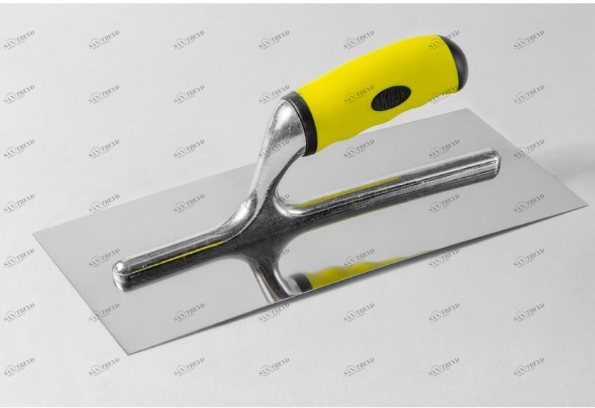 AKIFIX Шпатель  Natg03001 