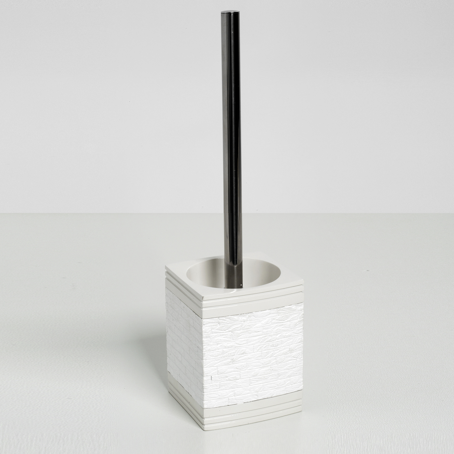 K-4727 Main Щетка для унитаза WasserKRAFT Main K-4700 