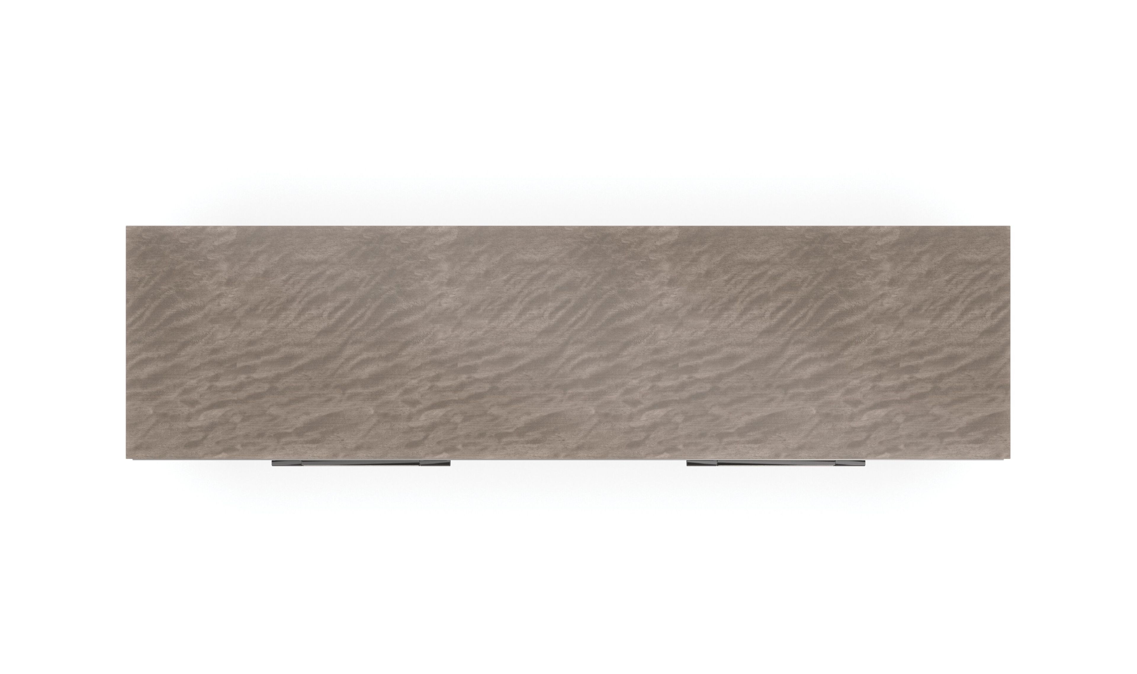 Деревянный комод Caracole Impressive ARCH-00029241 - Вид №4