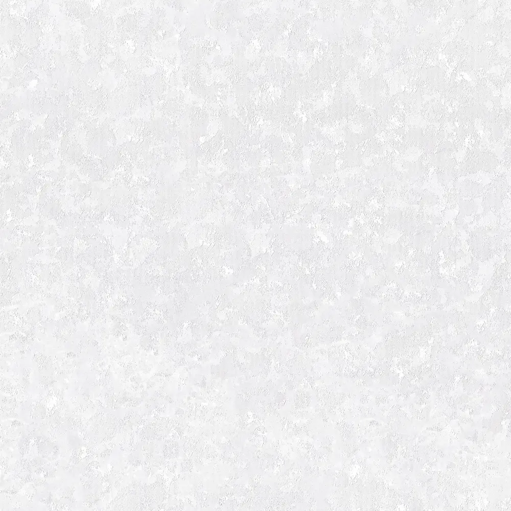 Обои флизелиновые Palitra Home Ballet сиреневые 1.06 м 715-65 STLM-2174557 - Вид №2