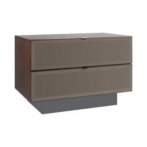 Тумба / Morrison