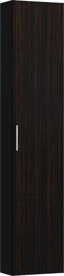 H4026411102601 Шкафчик высокий, дверца слева LAUFEN PRO - Вид №3